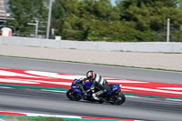 cadwell-no-limits-trackday;cadwell-park;cadwell-park-photographs;cadwell-trackday-photographs;enduro-digital-images;event-digital-images;eventdigitalimages;no-limits-trackdays;peter-wileman-photography;racing-digital-images;trackday-digital-images;trackday-photos